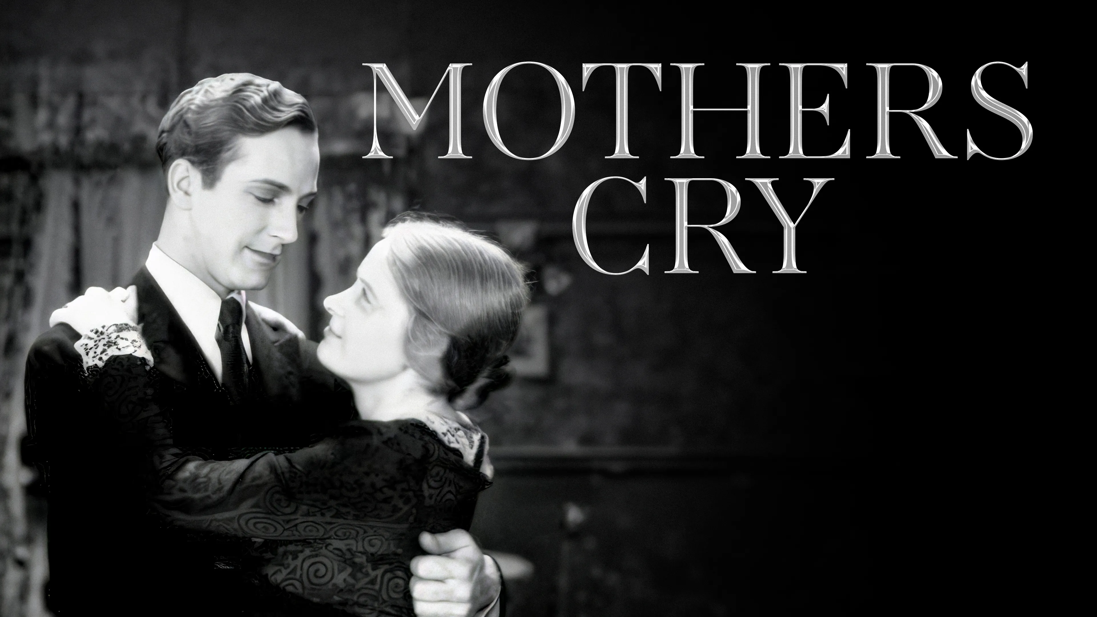 Title poster image